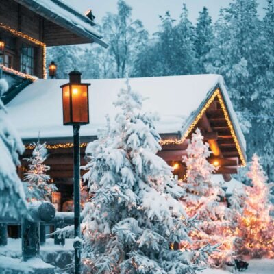 viaje-laponia-finlandia-casa-papa-noel-desde-españa (1)