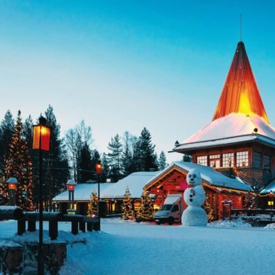 viaje-laponia-finlandia-casa-papa-noel-desde-españa (2)