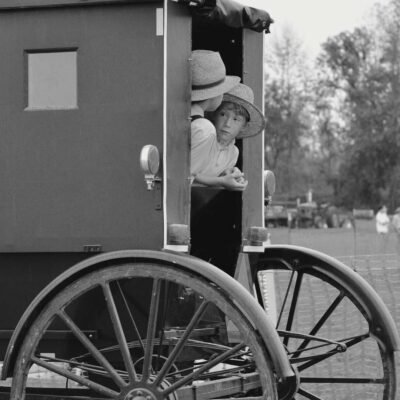 Conoce a la cultura Amish de EEUU con wexplorer viajes