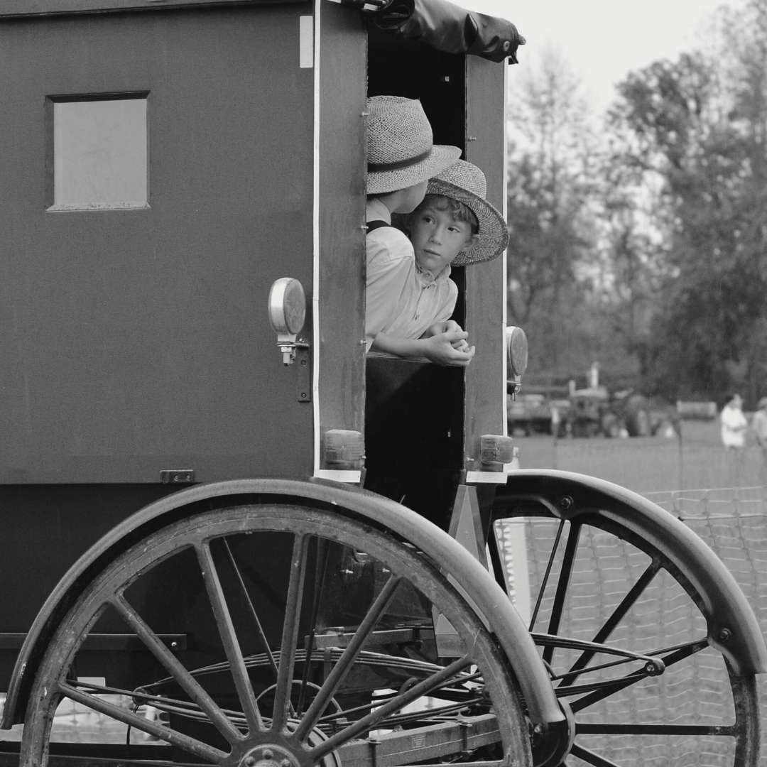 Conoce a la cultura Amish de EEUU con wexplorer viajes