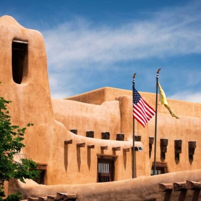ruta-66-eeuu-nuevo-mexico