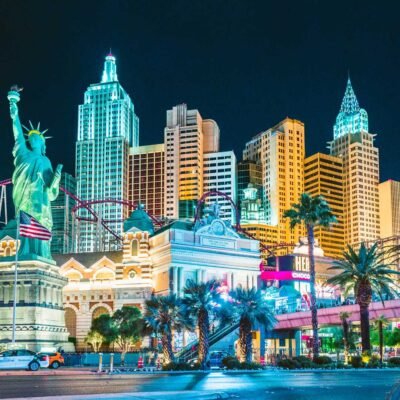 ruta-66-eeuu-viaje-organizado-las-vegas