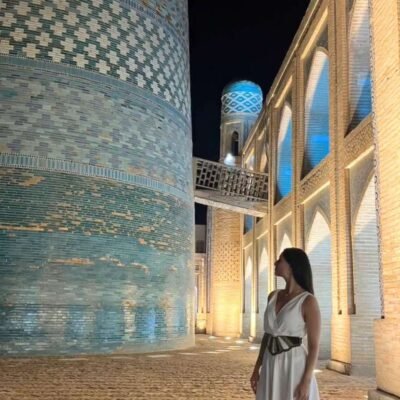 viaje-uzbekistan-desde-españa (3)