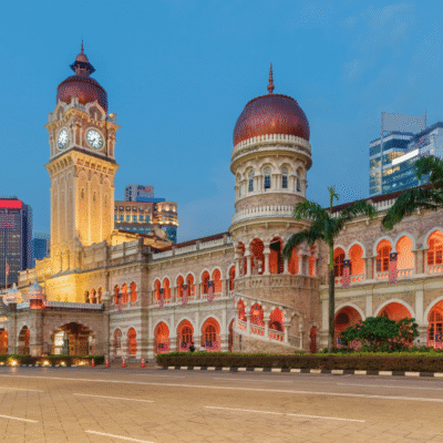 WeXplorer viajes Malasia Borneo y Singapure en Español (1)