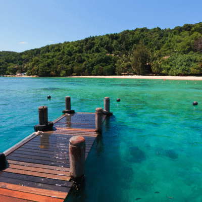 WeXplorer viajes Malasia Borneo y Singapure en Español (11)