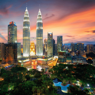 WeXplorer viajes Malasia Borneo y Singapure en Español (2)