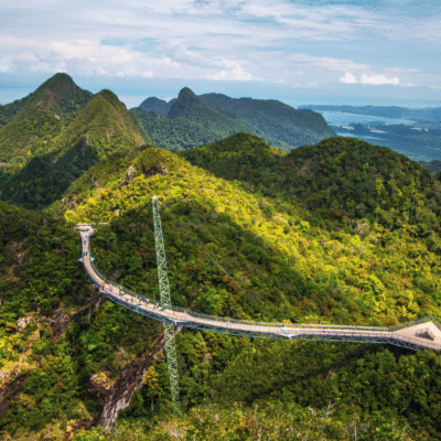 WeXplorer viajes Malasia Borneo y Singapure en Español (4)
