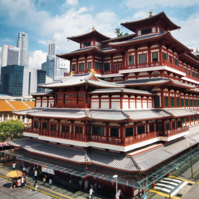 WeXplorer viajes Malasia Borneo y Singapure en Español (7)