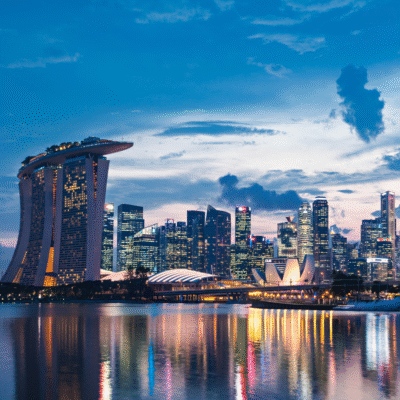 WeXplorer viajes Malasia Borneo y Singapure en Español (9)