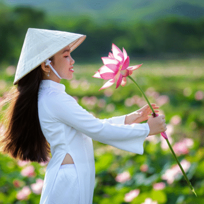 Vietnam en Español tu guie en Vietnam (1)